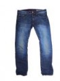 jeans darron